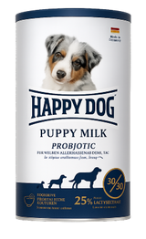 https://cdn.shopify.com/s/files/1/0916/7627/9129/files/Leite_para_CAo_Happy_Dog_Puppy_Milk_Prebiotic.png?v=1752830018