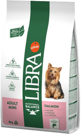 https://cdn.shopify.com/s/files/1/0916/7627/9129/files/Libra_CA_C2_A3o_Adulto_Mini_SalmA_C2_A3o_6205cdec-2430-4a5b-8c2b-7afcc230370b.png?v=1737463166