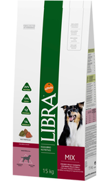 https://cdn.shopify.com/s/files/1/0916/7627/9129/files/Libra_Cao_Adult_Beef.png?v=1737457892