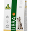 Ração para Cão Libra Dog Adult Chicken | 14 kg