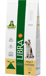 https://cdn.shopify.com/s/files/1/0916/7627/9129/files/Libra_Cao_Adulto_Frango.png?v=1737393143