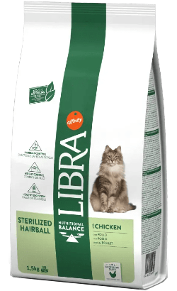 https://cdn.shopify.com/s/files/1/0916/7627/9129/files/Libra_Cat_Sterilized_Hairball.png?v=1737469932