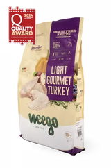 https://cdn.shopify.com/s/files/1/0916/7627/9129/files/Light-Gourmet-senior-0-664cd6ee2563c_g_cb6e6b7d-23e4-4b70-b95e-6fbaa6cf5013.avif?v=1773674581