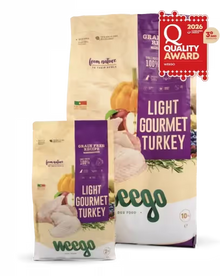 https://cdn.shopify.com/s/files/1/0916/7627/9129/files/LightTutkreyQA-webp-1070x1344-69723bebe927b_g_c230a3cc-730e-4f6b-b7e6-f19ff09a4e8a.avif?v=1773680487
