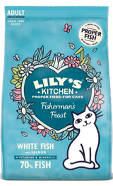 https://cdn.shopify.com/s/files/1/0916/7627/9129/files/Lilys_Kitchen_Cat_Adult_Fishermans_Feast.png?v=1737468638