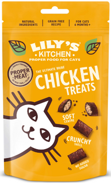 https://cdn.shopify.com/s/files/1/0916/7627/9129/files/Lilys_Kitchen_Cat_Chicken_Treats.png?v=1737468641