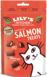 https://cdn.shopify.com/s/files/1/0916/7627/9129/files/Lilys_Kitchen_Cat_Salmon_Treats.png?v=1737468643