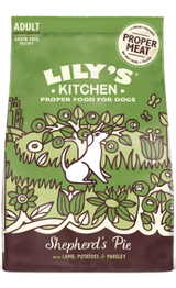 https://cdn.shopify.com/s/files/1/0916/7627/9129/files/Lilys_Kitchen_Dog_Adult_Shepherds_Pie_Lamb__Potatoes_and_Parsley.png?v=1737468665