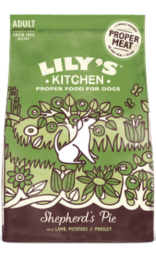 https://cdn.shopify.com/s/files/1/0916/7627/9129/files/Lilys_Kitchen_Dog_Adult_Shepherds_Pie_Lamb__Potatoes_and_Parsley_6ae15373-5e94-49ae-a7cb-ab1280ab4bee.png?v=1737468668