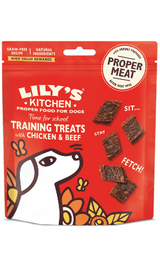 https://cdn.shopify.com/s/files/1/0916/7627/9129/files/Lilys_Kitchen_Dog_Adult_Training_Treat_Chicken_Beef.png?v=1737472778