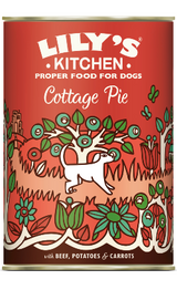 https://cdn.shopify.com/s/files/1/0916/7627/9129/files/Lilys_Kitchen_Dog_Cottage_Pie_with_Beef_Wet_Lata_d551ba85-55e4-4b7a-bf42-92c748ed2782.png?v=1759395762