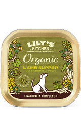 https://cdn.shopify.com/s/files/1/0916/7627/9129/files/Lilys_Kitchen_Dog_Organic_Lamb_Supper_Wet_Terrina.png?v=1737468699