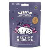 Biscoitos para cão Lilys Kitchen Dog Bedtime Biscuits