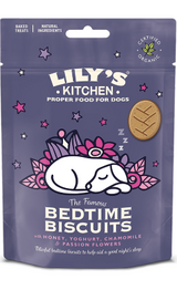 https://cdn.shopify.com/s/files/1/0916/7627/9129/files/Lilys_Kitchen_Dog_Snacks_Bedtime_Biscuit.png?v=1737469997