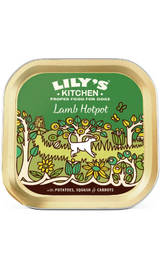 https://cdn.shopify.com/s/files/1/0916/7627/9129/files/Lilys_Kitchen_Dog_Tray_Lamb_Hotpot.png?v=1757524421