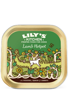 https://cdn.shopify.com/s/files/1/0916/7627/9129/files/Lilys_Kitchen_Dog_Tray_Lamb_Hotpot.png?v=1757524421