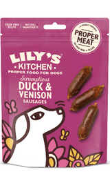 https://cdn.shopify.com/s/files/1/0916/7627/9129/files/Lilys_Kitchen_Dog_Treats_Duck_and_Venison_Sausages.png?v=1737468671