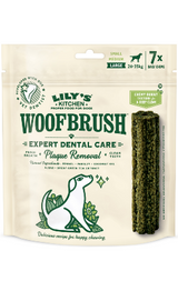 https://cdn.shopify.com/s/files/1/0916/7627/9129/files/Lilys_Kitchen_Dog_Woofbrush_Large_Dental_sticks.png?v=1737468678
