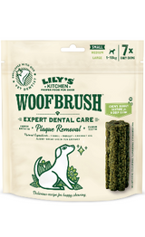 https://cdn.shopify.com/s/files/1/0916/7627/9129/files/Lilys_Kitchen_Dog_Woofbrush_Small_Dental_sticks.png?v=1737468683