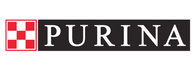 Purina