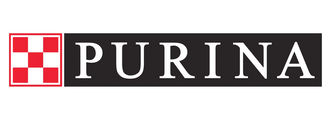 Purina