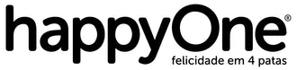 HappyOne