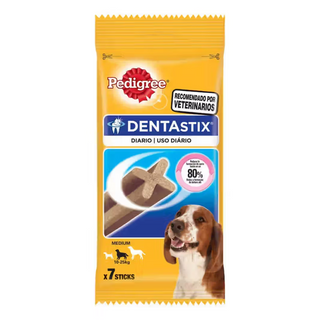 Pedigree Dentastix Perro - Snack para perro