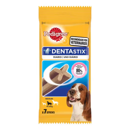 Pedigree Dentastix Perro - Snack para perro