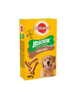 Mars Biscrok Gravy Bones Dog - Dog snack