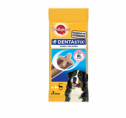 Pedigree Dentastix Cão - Snack para cão