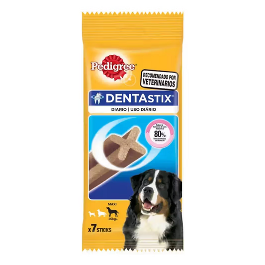 Pedigree Dentastix Dog - Dog snack