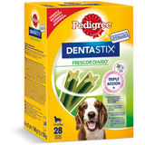 Mars Dentastix Fresh Adult Dog - Dog snack