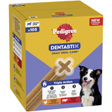 Pedigree Dentastix - Dog snack