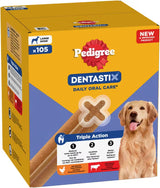 Pedigree Dentastix - Dog snack