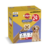 Mars Dentastix - Dog snack