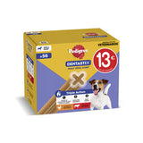 Mars Dentastix - Dog snack
