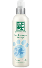 https://cdn.shopify.com/s/files/1/0916/7627/9129/files/Menforsan_Agua_de_Colonia_Fresh.png?v=1737456303