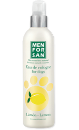 https://cdn.shopify.com/s/files/1/0916/7627/9129/files/Menforsan_Agua_de_Colonia_Limao.png?v=1737456313