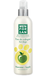 https://cdn.shopify.com/s/files/1/0916/7627/9129/files/Menforsan_Agua_de_Colonia_Maca.png?v=1737456305