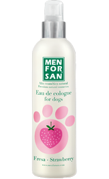 https://cdn.shopify.com/s/files/1/0916/7627/9129/files/Menforsan_Agua_de_Colonia_Morango.png?v=1737456310