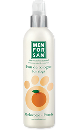 https://cdn.shopify.com/s/files/1/0916/7627/9129/files/Menforsan_Agua_de_Colonia_Pessego.png?v=1737456308