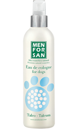 https://cdn.shopify.com/s/files/1/0916/7627/9129/files/Menforsan_Agua_de_Colonia_Talco.png?v=1737456315
