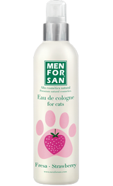 https://cdn.shopify.com/s/files/1/0916/7627/9129/files/Menforsan_Agua_de_Colonia_para_Gatos_Morango.png?v=1737456318