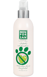 https://cdn.shopify.com/s/files/1/0916/7627/9129/files/Menforsan_Anti_Cheiro_de_Cio_das_Femeas.png?v=1737456358