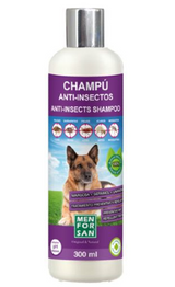 https://cdn.shopify.com/s/files/1/0916/7627/9129/files/Menforsan_ChampA_C2_B4_Antiinsectos_para_cA_C2_A3es.png?v=1771338220