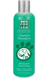 https://cdn.shopify.com/s/files/1/0916/7627/9129/files/Menforsan_ChampA_C2_B4_Natural_Hidratante_com_MaA_C2_A7a_Verde.png?v=1737456346
