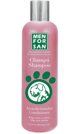 https://cdn.shopify.com/s/files/1/0916/7627/9129/files/Menforsan_Champo_Condicionador.png?v=1737456334