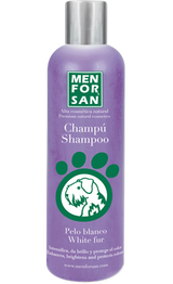 https://cdn.shopify.com/s/files/1/0916/7627/9129/files/Menforsan_Champo_Intensificador_para_Pelos_Brancos.png?v=1737456320