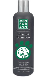 https://cdn.shopify.com/s/files/1/0916/7627/9129/files/Menforsan_Champo_Intensificador_para_Pelos_Negros.png?v=1737456323