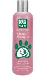 https://cdn.shopify.com/s/files/1/0916/7627/9129/files/Menforsan_Champo_Muito_Suave_para_Gatos.png?v=1737456350